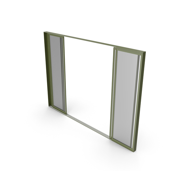 Sliding Balcony Window and Door PNG & PSD Images Sliding Balcony Window and Door PNG & PSD Images