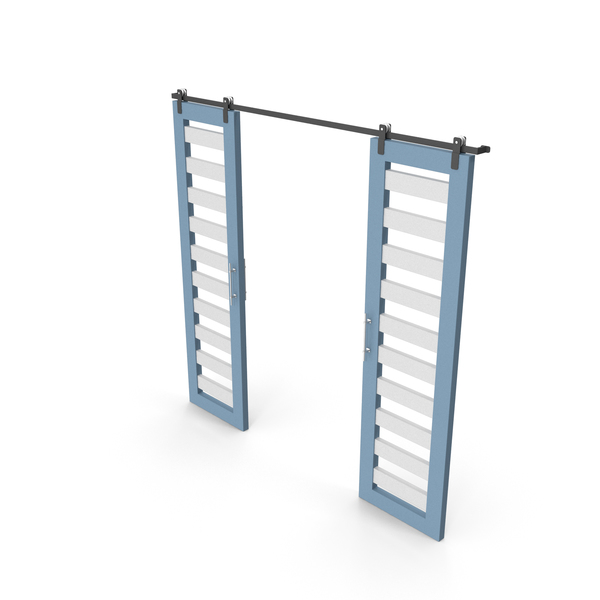 Sliding Door PNG & PSD Images Sliding Door PNG & PSD Images