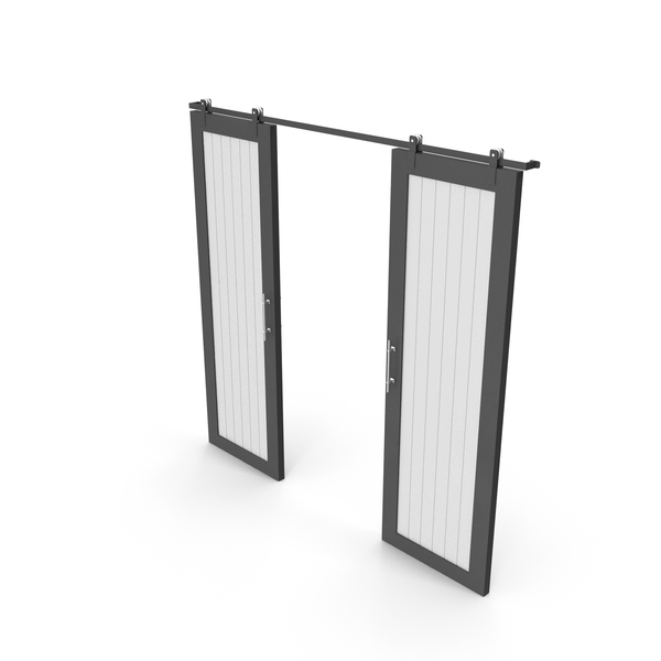 Sliding Door PNG & PSD Images Sliding Door PNG & PSD Images