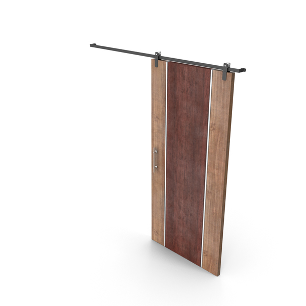 Sliding Door PNG & PSD Images Sliding Door PNG & PSD Images