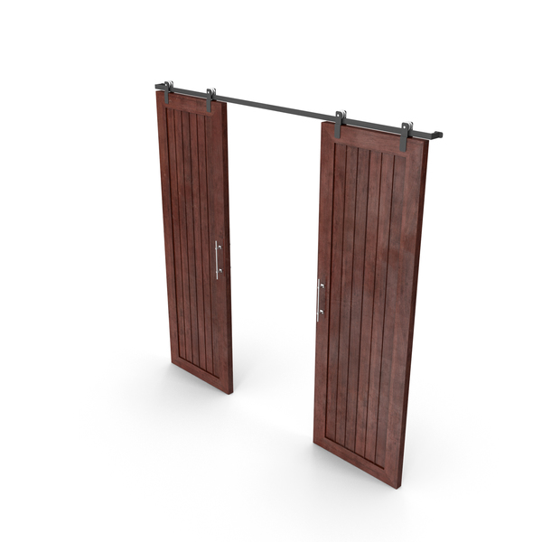Sliding Door PNG & PSD Images