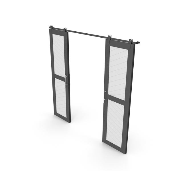Sliding Door PNG & PSD Images Sliding Door PNG & PSD Images