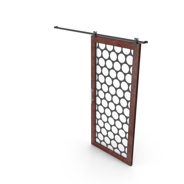 Sliding Door PNG & PSD Images
