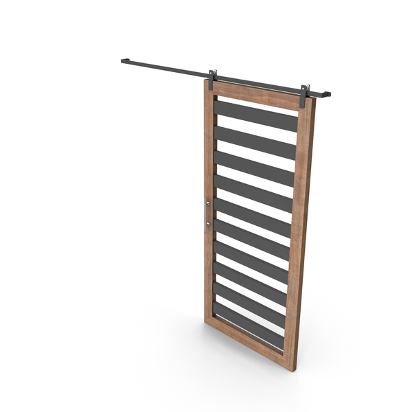 Sliding Door PNG & PSD Images