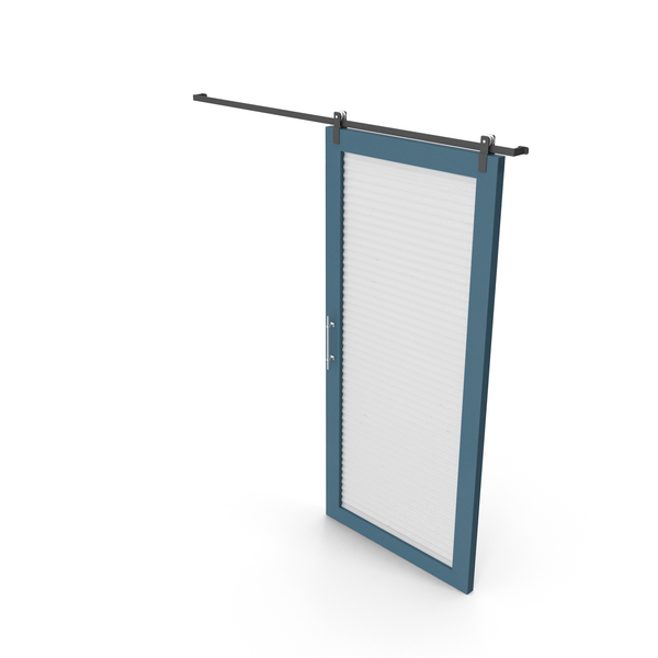 Sliding Door PNG & PSD Images Sliding Door PNG & PSD Images