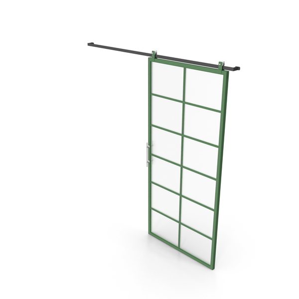 Sliding Door PNG & PSD Images Sliding Door PNG & PSD Images