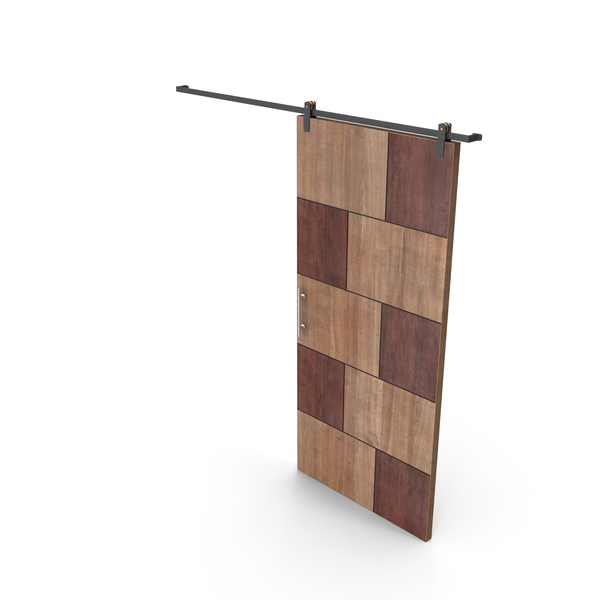 Sliding Door PNG & PSD Images Sliding Door PNG & PSD Images