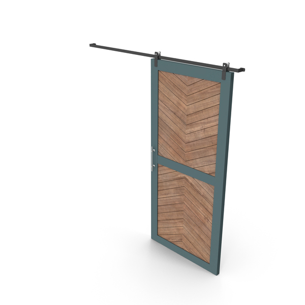 Sliding Door PNG & PSD Images Sliding Door PNG & PSD Images