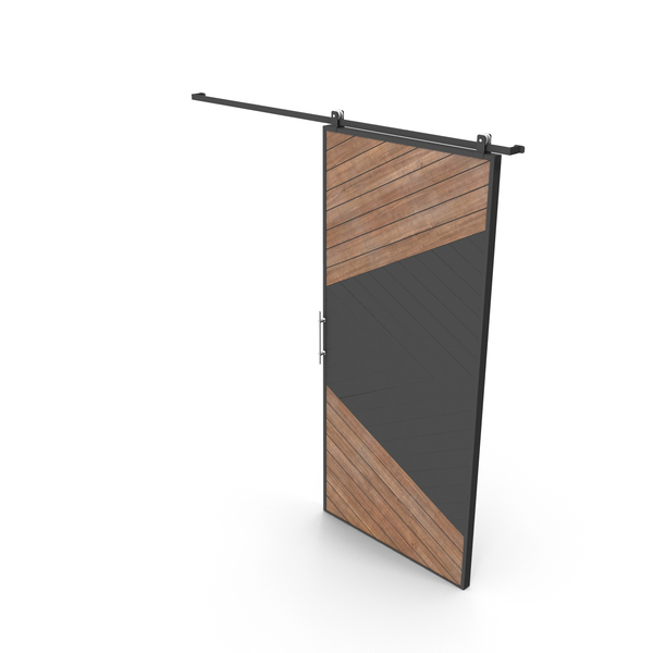 Sliding Door PNG & PSD Images Sliding Door PNG & PSD Images