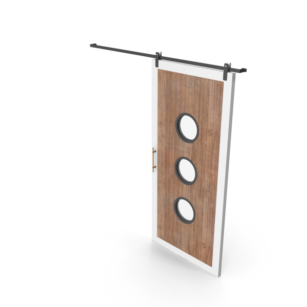 Sliding Door PNG & PSD Images Sliding Door PNG & PSD Images