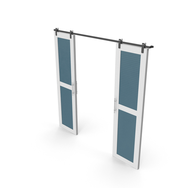 Sliding Door PNG & PSD Images Sliding Door PNG & PSD Images