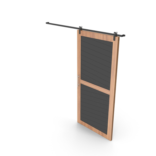 Sliding Door PNG & PSD Images Sliding Door PNG & PSD Images