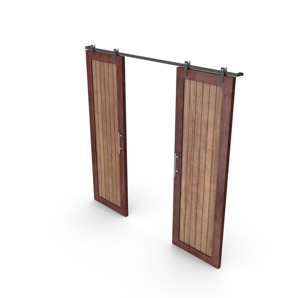 Sliding Door PNG & PSD Images Sliding Door PNG & PSD Images