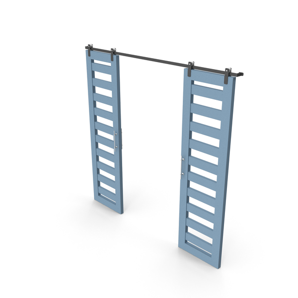 Sliding Door PNG & PSD Images
