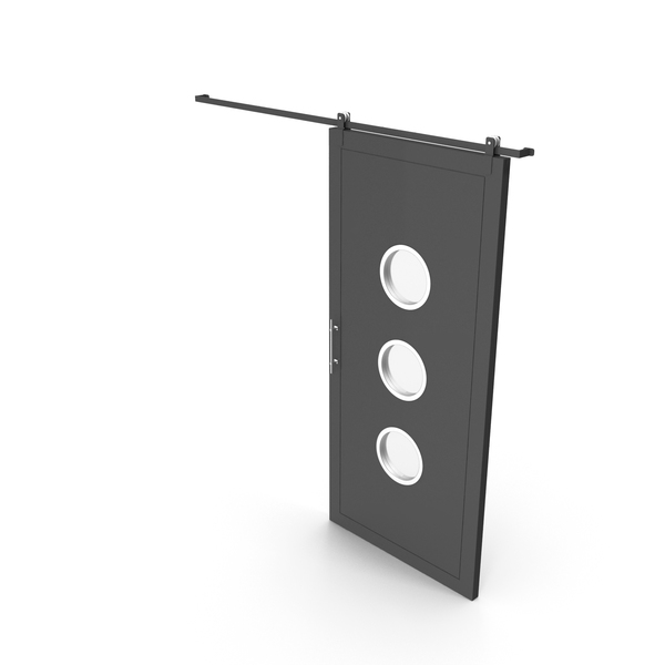 Sliding Door PNG & PSD Images Sliding Door PNG & PSD Images