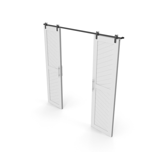 Sliding Door PNG & PSD Images