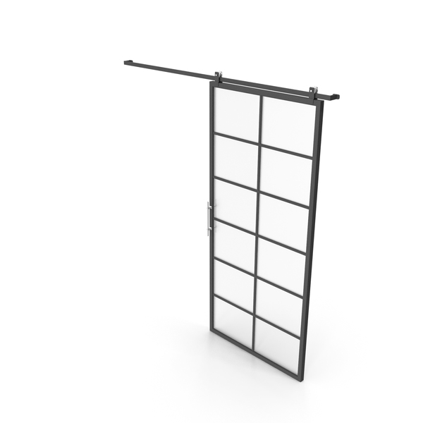 Sliding Door PNG & PSD Images Sliding Door PNG & PSD Images