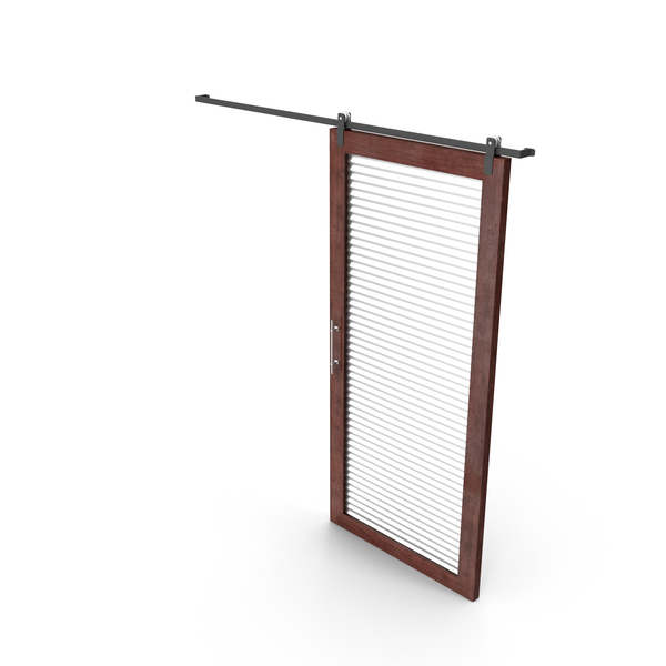Sliding Door PNG & PSD Images Sliding Door PNG & PSD Images
