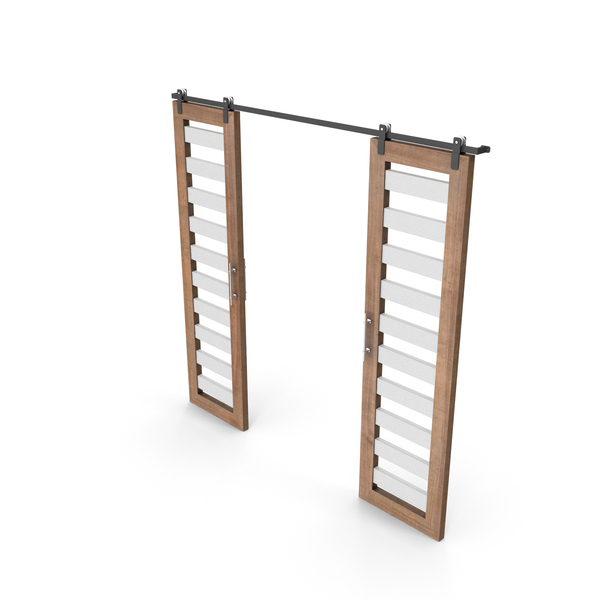 Sliding Door PNG & PSD Images Sliding Door PNG & PSD Images