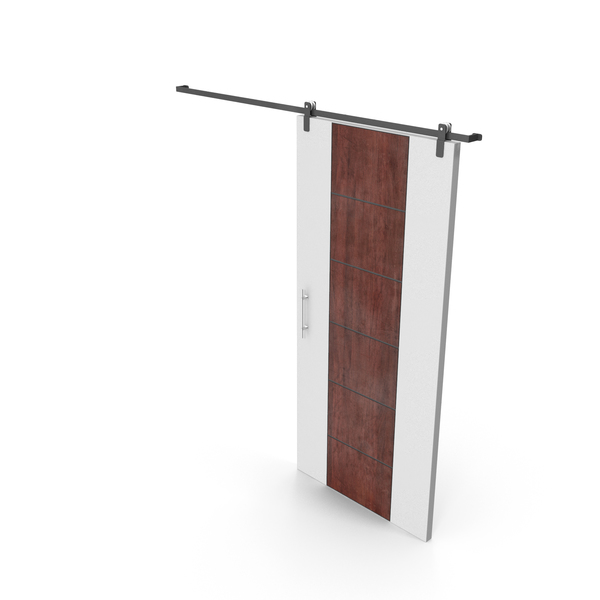 Sliding Door PNG & PSD Images Sliding Door PNG & PSD Images