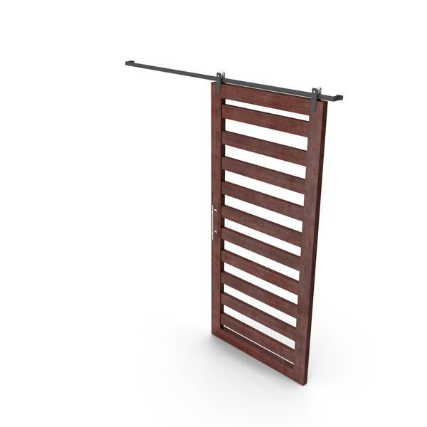 Sliding Door PNG & PSD Images