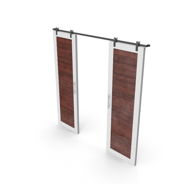 Sliding Door PNG & PSD Images