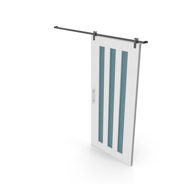 Sliding Door PNG & PSD Images Sliding Door PNG & PSD Images