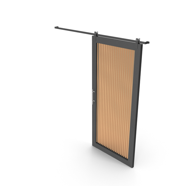 Sliding Door PNG & PSD Images Sliding Door PNG & PSD Images