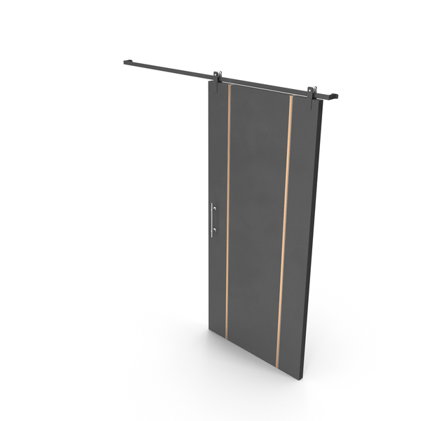Sliding Door PNG & PSD Images Sliding Door PNG & PSD Images