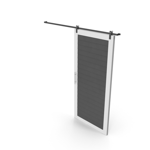 Sliding Door PNG & PSD Images Sliding Door PNG & PSD Images