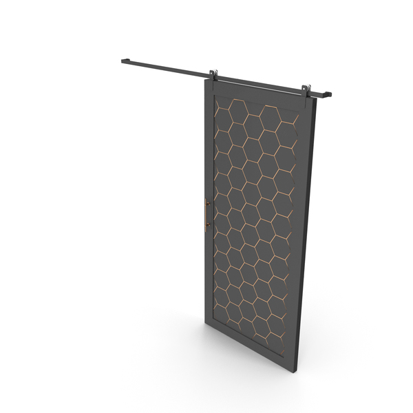 Sliding Door Dark Gray PNG & PSD Images Sliding Door Dark Gray PNG & PSD Images