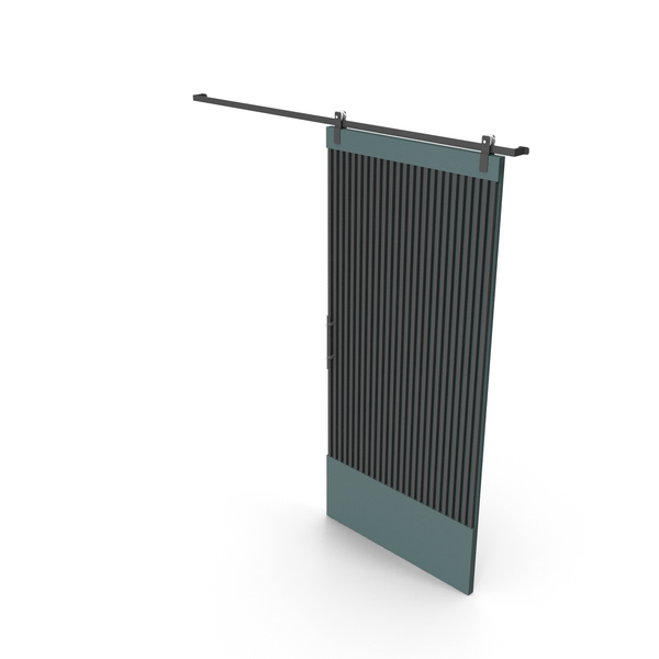 Sliding Door Dark Green PNG & PSD Images Sliding Door Dark Green PNG & PSD Images