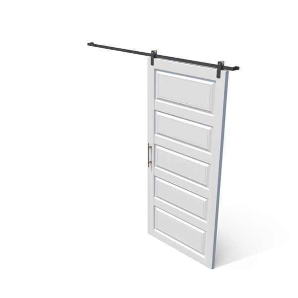 Sliding Door PNG & PSD Images Sliding Door PNG & PSD Images
