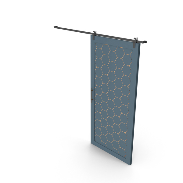 Garage: Sliding Door PNG & PSD Images