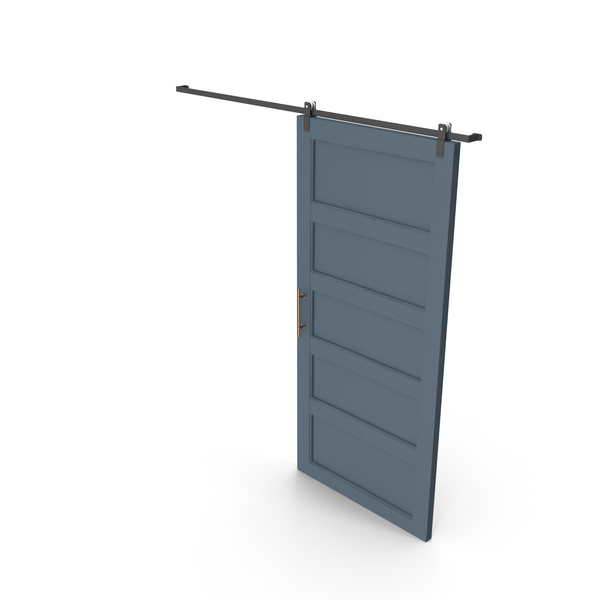 Garage: Sliding Door PNG & PSD Images Garage: Sliding Door PNG & PSD Images