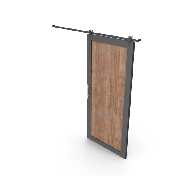 Garage: Sliding Door PNG & PSD Images Garage: Sliding Door PNG & PSD Images