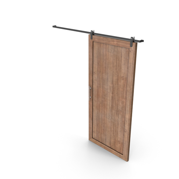 Garage: Sliding Door PNG & PSD Images Garage: Sliding Door PNG & PSD Images