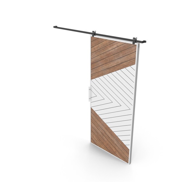 Garage: Sliding Door PNG & PSD Images Garage: Sliding Door PNG & PSD Images