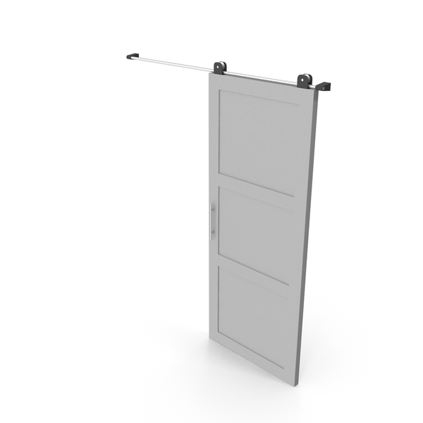 Garage: Sliding Door PNG & PSD Images Garage: Sliding Door PNG & PSD Images