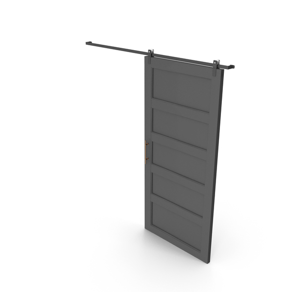 Garage: Sliding Door PNG & PSD Images Garage: Sliding Door PNG & PSD Images
