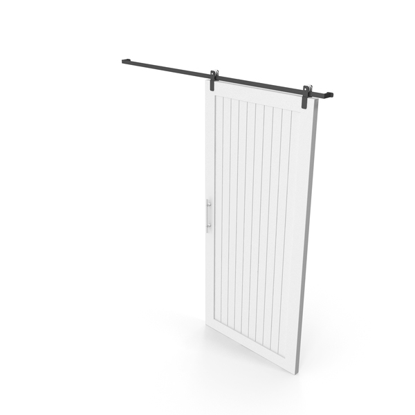 Garage: Sliding Door PNG & PSD Images Garage: Sliding Door PNG & PSD Images