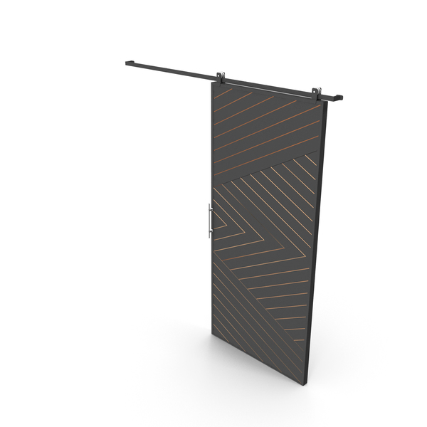 Garage: Sliding Door PNG & PSD Images