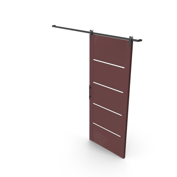 Garage: Sliding Door PNG & PSD Images Garage: Sliding Door PNG & PSD Images
