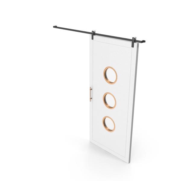 Garage: Sliding Door PNG & PSD Images Garage: Sliding Door PNG & PSD Images