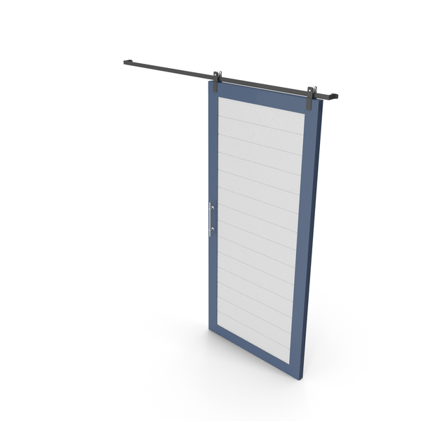 Garage: Sliding Door PNG & PSD Images Garage: Sliding Door PNG & PSD Images