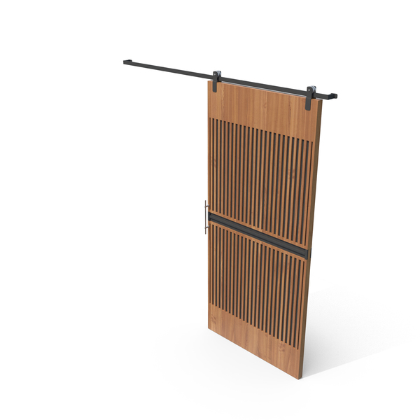 Garage: Sliding Door PNG & PSD Images Garage: Sliding Door PNG & PSD Images