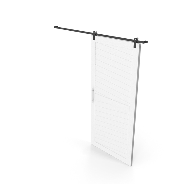 Garage: Sliding Door PNG & PSD Images Garage: Sliding Door PNG & PSD Images