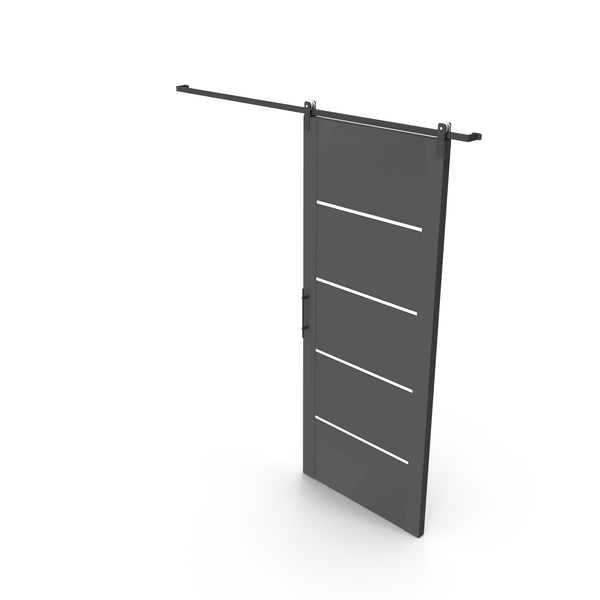 Garage: Sliding Door PNG & PSD Images Garage: Sliding Door PNG & PSD Images