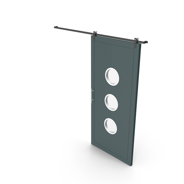 Garage: Sliding Door PNG & PSD Images Garage: Sliding Door PNG & PSD Images