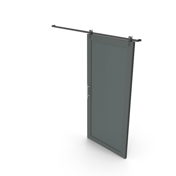 Garage: Sliding Door PNG & PSD Images Garage: Sliding Door PNG & PSD Images